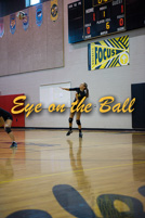 rmhs15jgvoll26