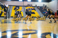 rmhs15jgvoll27