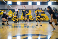 rmhs15jgvoll28