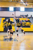 rmhs15jgvoll29
