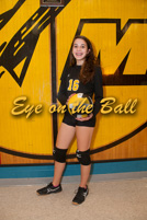 rmhs15jgvoll3