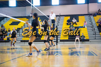 rmhs15jgvoll30