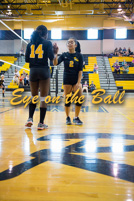 rmhs15jgvoll31