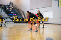 rmhs15jgvoll32