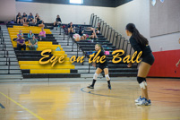 rmhs15jgvoll33