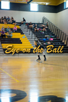 rmhs15jgvoll34