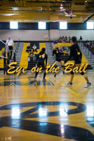 rmhs15jgvoll35