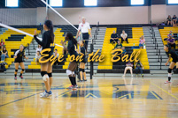 rmhs15jgvoll36
