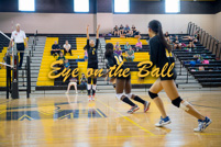 rmhs15jgvoll37
