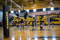rmhs15jgvoll38