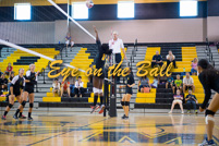 rmhs15jgvoll39