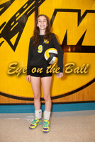 rmhs15jgvoll4