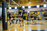 rmhs15jgvoll40