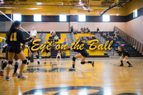 rmhs15jgvoll41