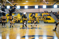 rmhs15jgvoll42