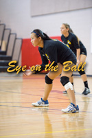 rmhs15jgvoll44