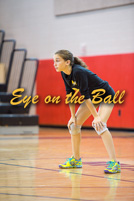 rmhs15jgvoll45