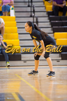 rmhs15jgvoll46
