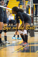 rmhs15jgvoll47