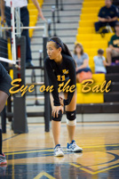 rmhs15jgvoll48