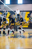 rmhs15jgvoll50