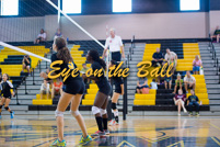 rmhs15jgvoll51