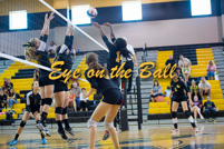 rmhs15jgvoll52