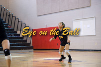 rmhs15jgvoll53