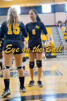 rmhs15jgvoll54