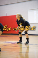 rmhs15jgvoll55