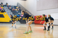 rmhs15jgvoll56