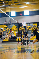rmhs15jgvoll57