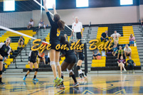 rmhs15jgvoll58
