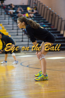 rmhs15jgvoll59