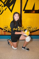 rmhs15jgvoll6