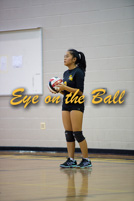 rmhs15jgvoll60