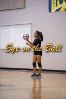 rmhs15jgvoll61