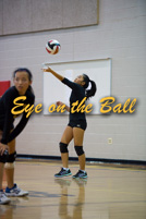 rmhs15jgvoll62