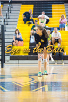 rmhs15jgvoll63