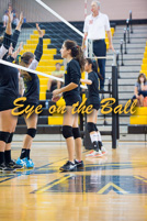 rmhs15jgvoll64