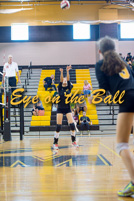 rmhs15jgvoll65