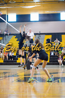 rmhs15jgvoll66