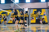 rmhs15jgvoll67