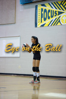 rmhs15jgvoll68