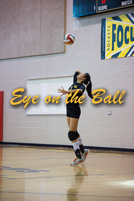 rmhs15jgvoll69