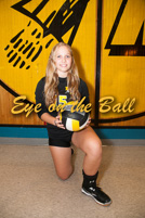 rmhs15jgvoll7