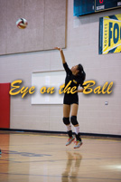 rmhs15jgvoll70