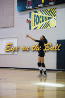 rmhs15jgvoll71