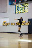 rmhs15jgvoll72