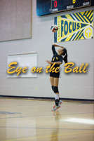 rmhs15jgvoll73